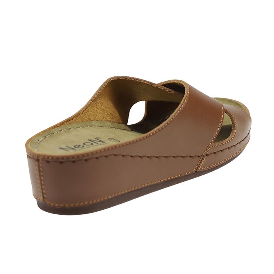 Desy Kadın Ortopedik Taban Şık Konfor Modeli Günlük Terlik Genç Anne Ev Dışarı Terliği