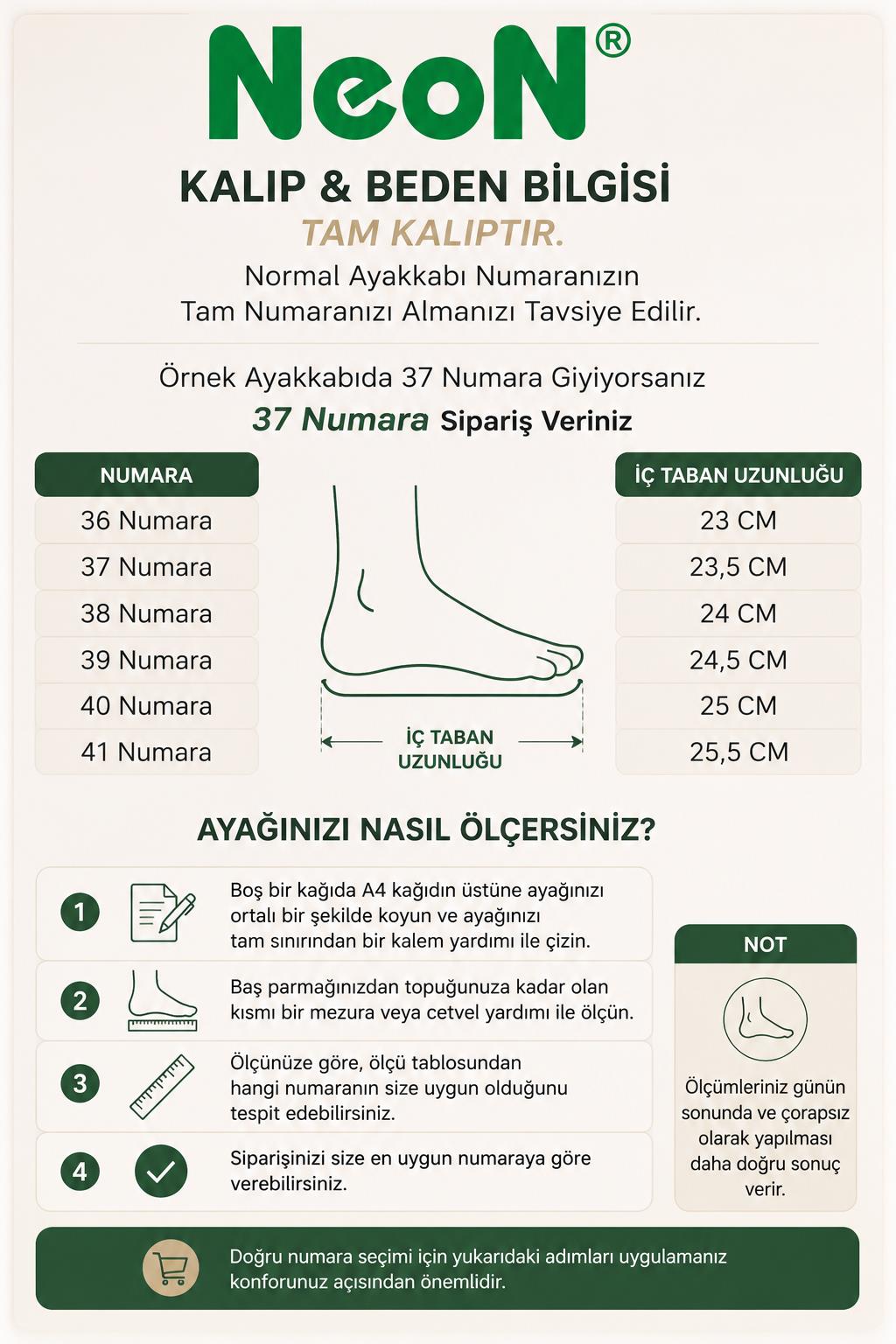 Lina Kadın Anatomik Ortopedik Konfor Modeli Terlik Hafif Şık Topuklu Günlük Dışarı Ev İçi Terliği