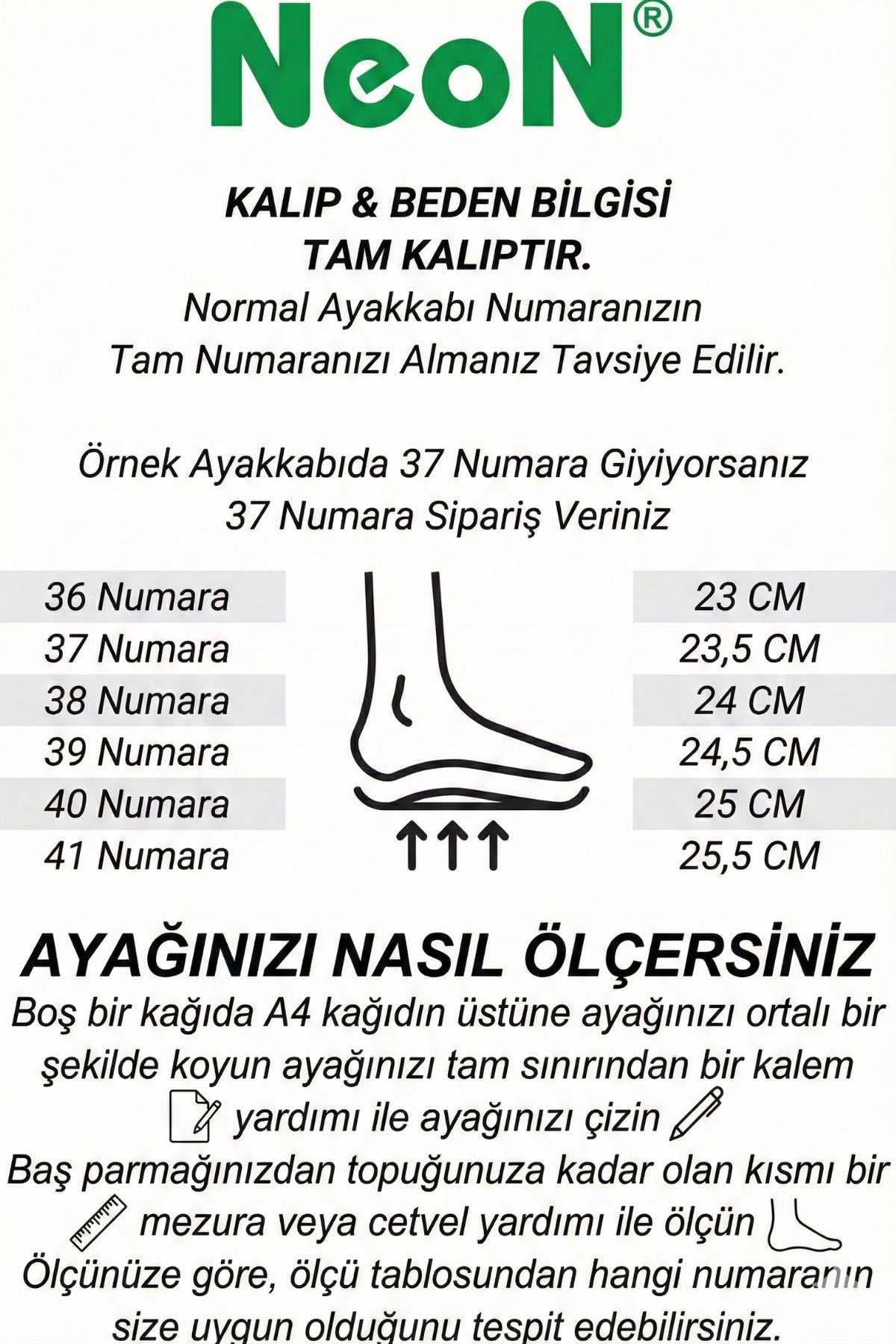 Liza Kadın Sabo Medikal Doktor Hemşire Hastane Tam Ortopedik Önü Kapalı Ev Dışarı Terlik