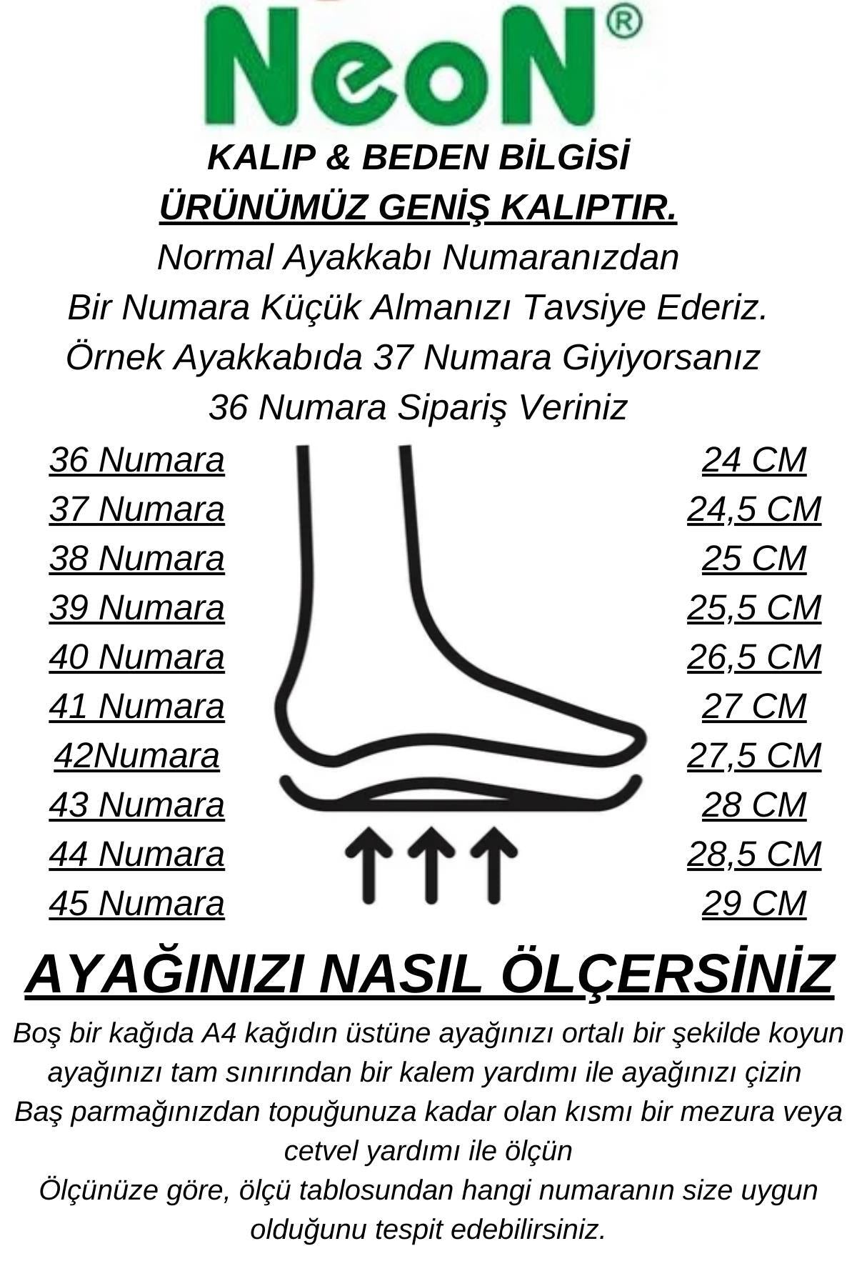 Madrid Unisex Ortopedik Tabanlı Terlik Çift Bantlı Tokalı Günlük Rahat Ev & Dışarı Terliği