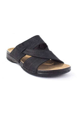 Neon Ayakkabı Erkek Günlük Anatomik Ortopedik Günlük Baba Dışarı Ev Terliği 