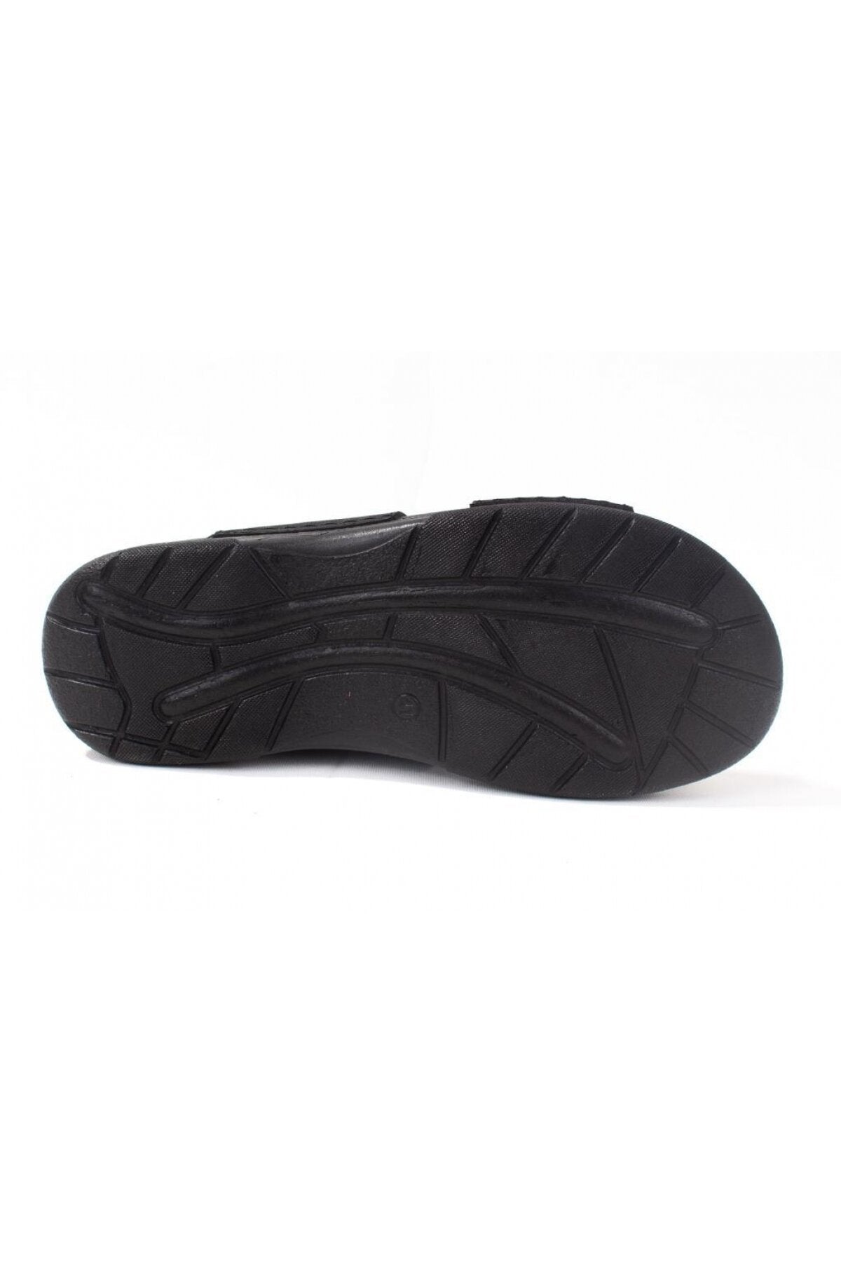 Neon Ayakkabı Erkek Günlük Anatomik Ortopedik Günlük Baba Dışarı Ev Terliği 