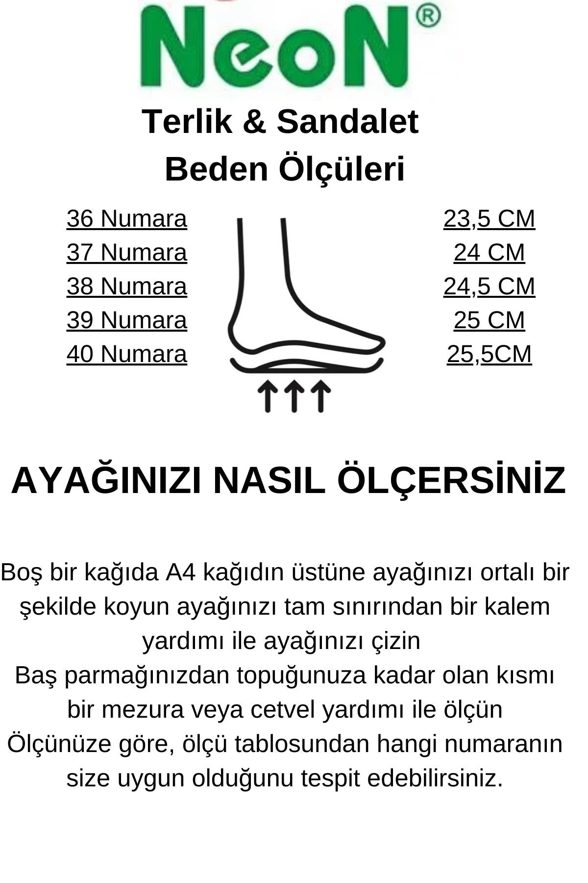 Rini Kadın Şık Konforlu Lazer Desenli Günlük Ortopedik Taban Anne Misafir Dışarı Ev Terliği