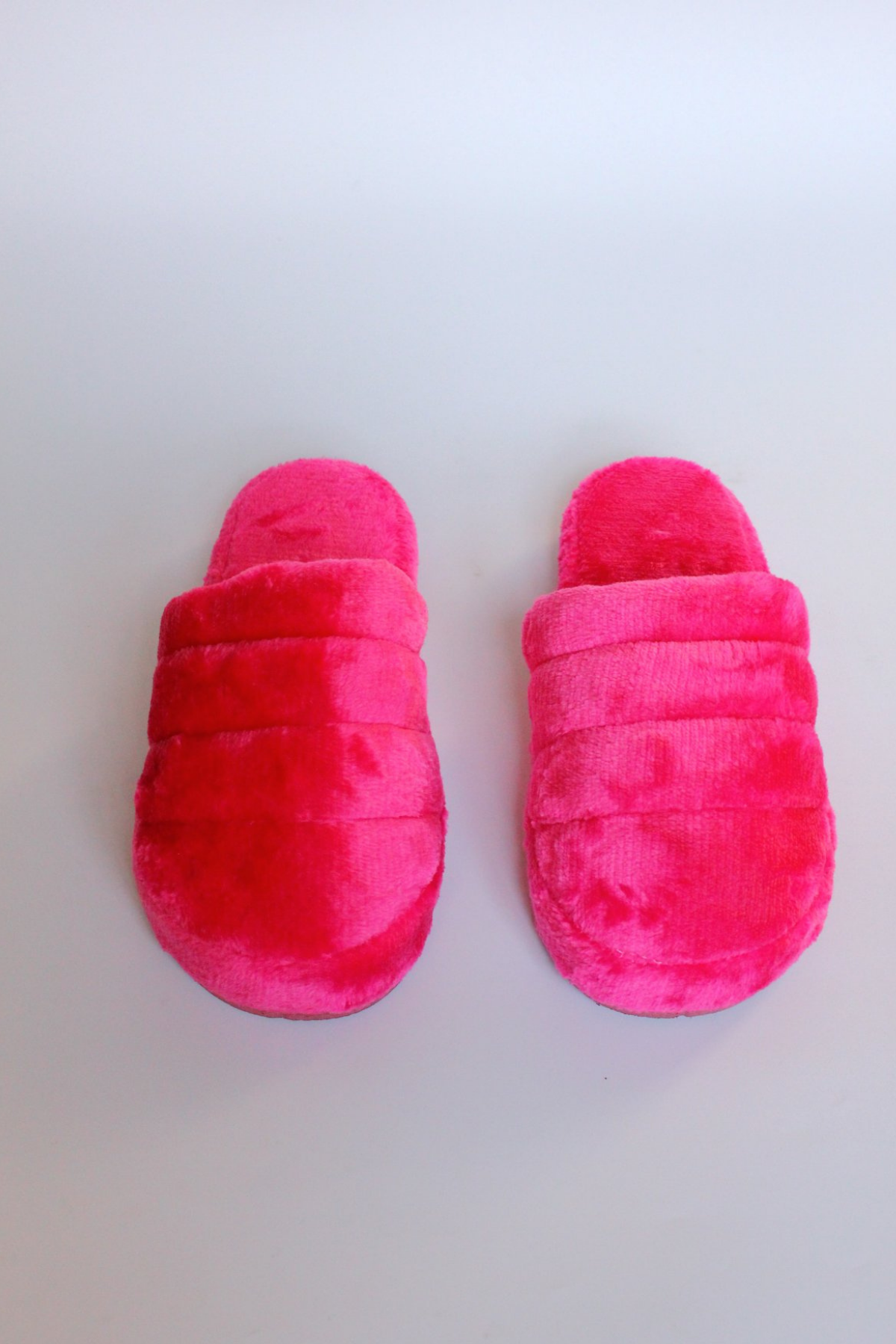 Unisex Önü Kapalı Peluş Bohça Damat Gelin Çeyiz Terlik Sessiz Eva Taban Misafir Ev Terliği