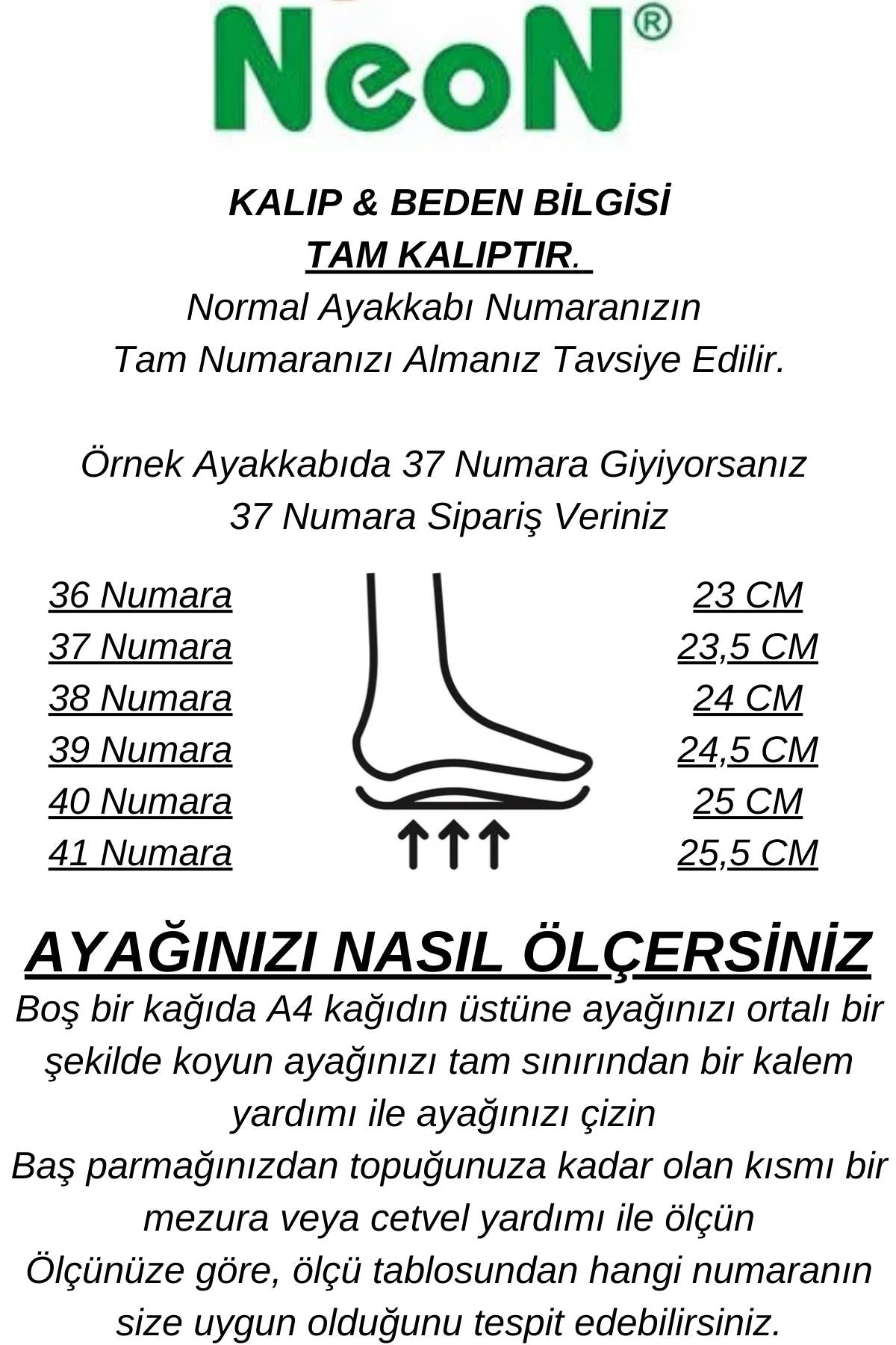 Utari Kadın Ortopedik Şık Konfor Modeli Anatomik Taban Topuklu Günlük Outdoor Sandalet